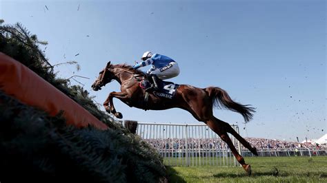 results at aintree today|horses running at aintree today.